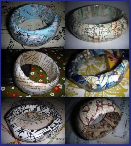Bangles
