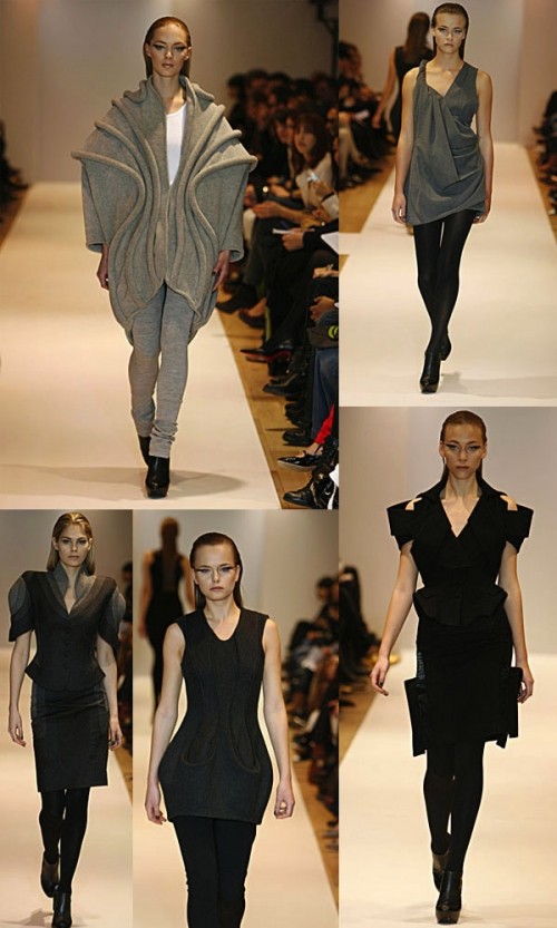 Jean Pierre Braganza
