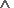 Scroll Up