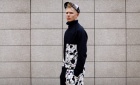 LCM AW14 – See the new season AW14 collections