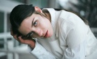 Beauty Editorial – Underway