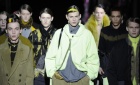 The rebirth of the eccentric?