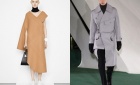 Trend Forecast – Asymmetric Tailoring