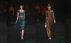 Afriqan Apeiron – Tokyo Fashion Week AW14