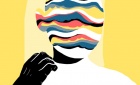 Illustrator – Sara Andreasson